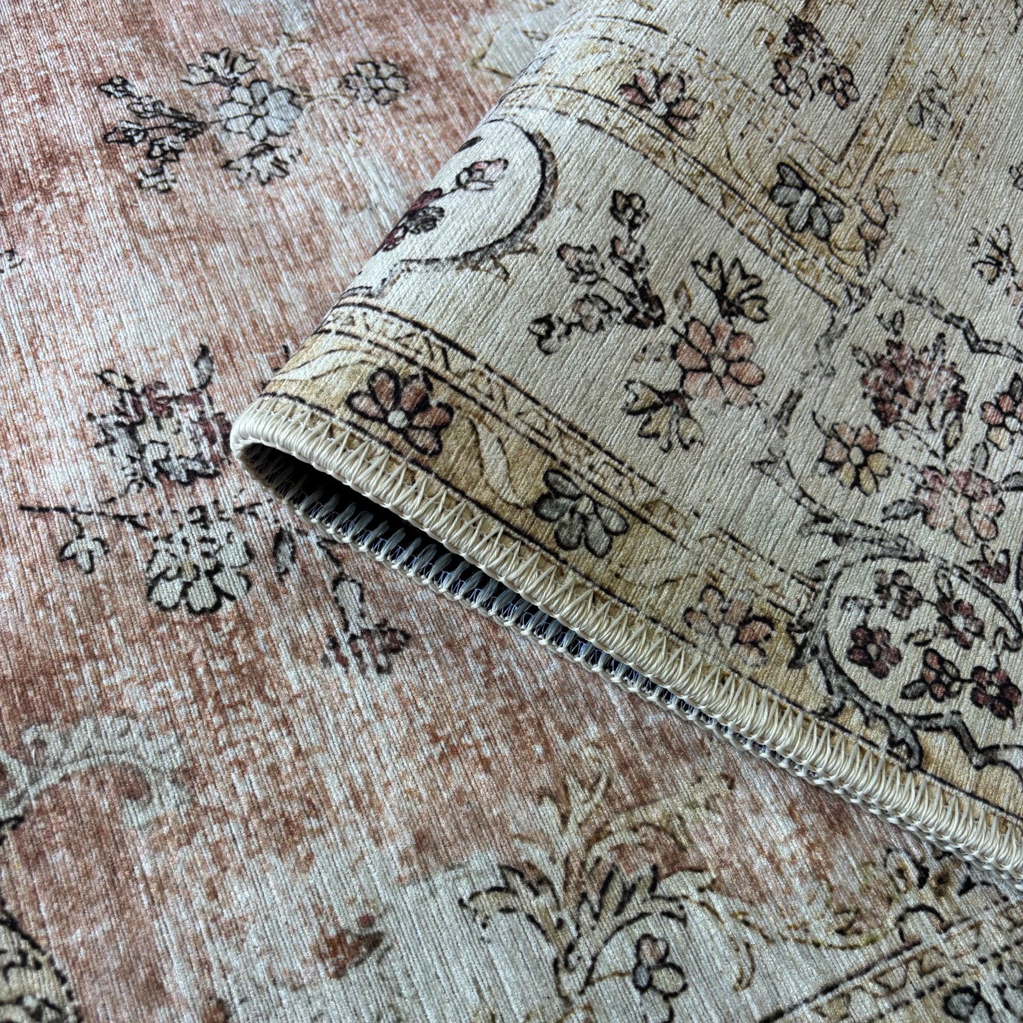 'Mega Flash Sale' Orizaba Area Rug