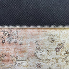 'Mega Flash Sale' Orizaba Area Rug
