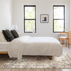 'Mega Flash Sale' Orizaba Area Rug