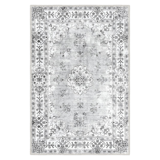 Pico Area Rug