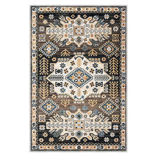 Madera Area Rug