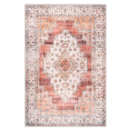 Arvon Area Rug