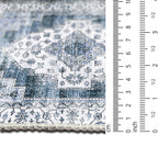 Backbone Area Rug