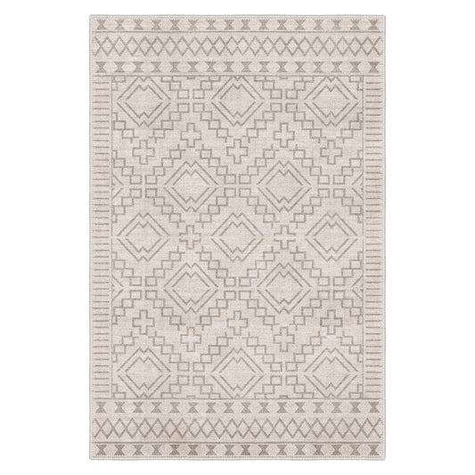 Denali Area Rug