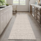 Denali Area Rug