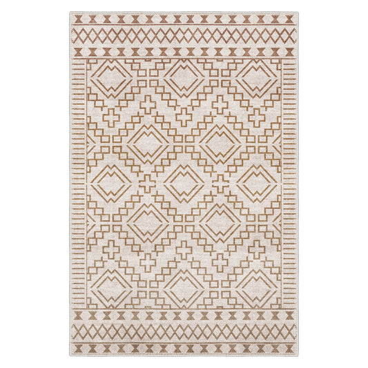 Elbert Area Rug