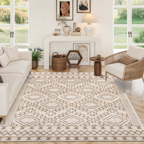Elbert Area Rug