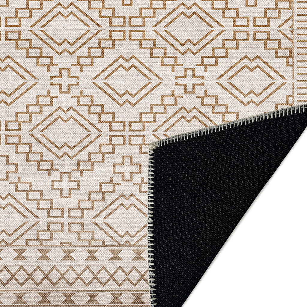 Elbert Area Rug