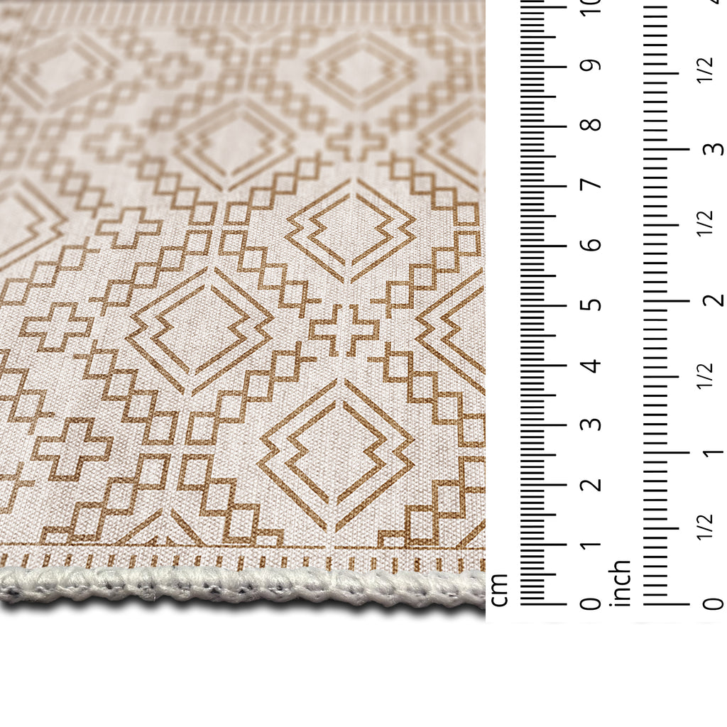 Elbert Area Rug