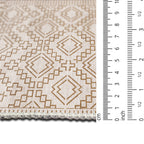 Elbert Area Rug