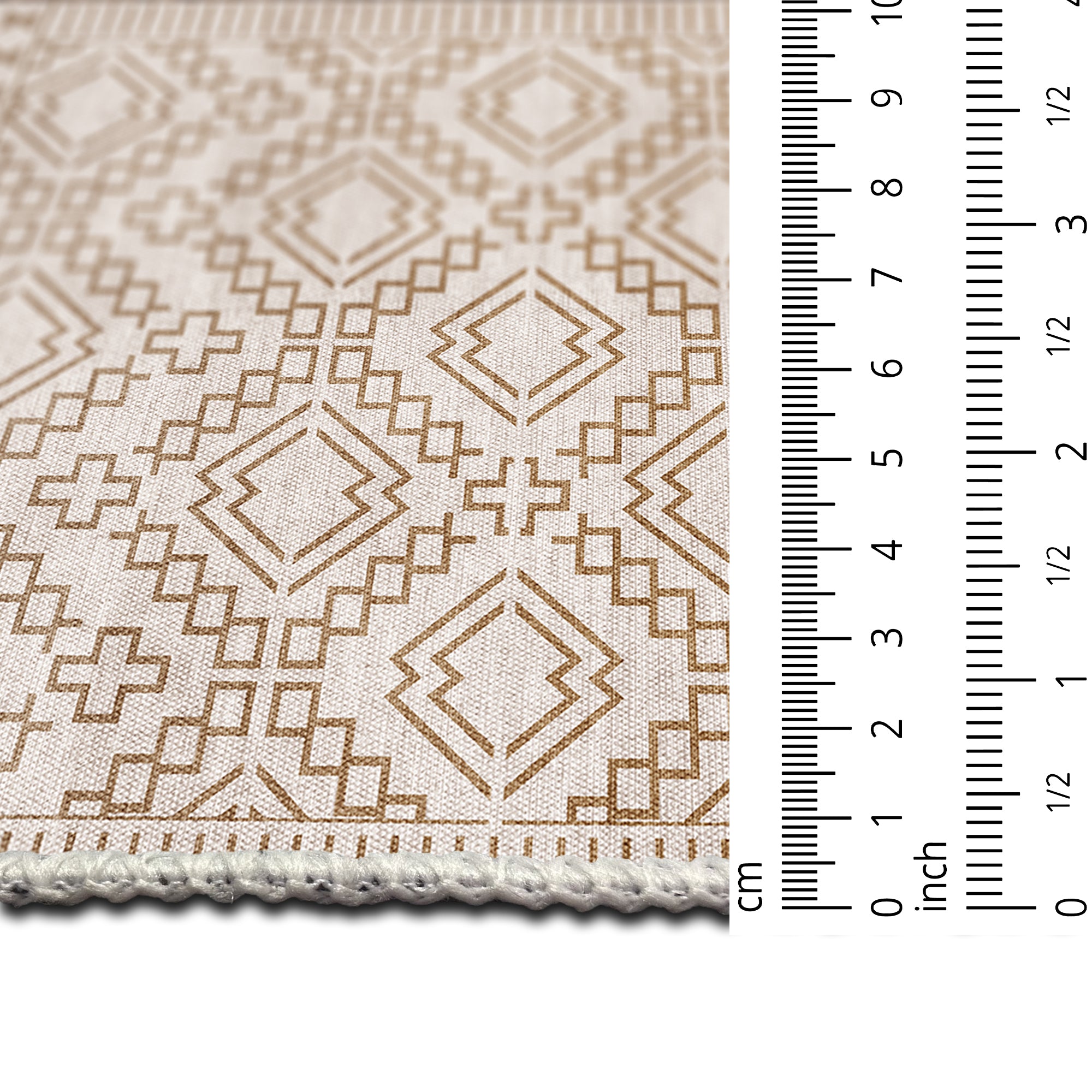 Elbert Area Rug
