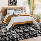 Fairweather Area Rug