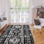 Fairweather Area Rug
