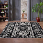 Fairweather Area Rug