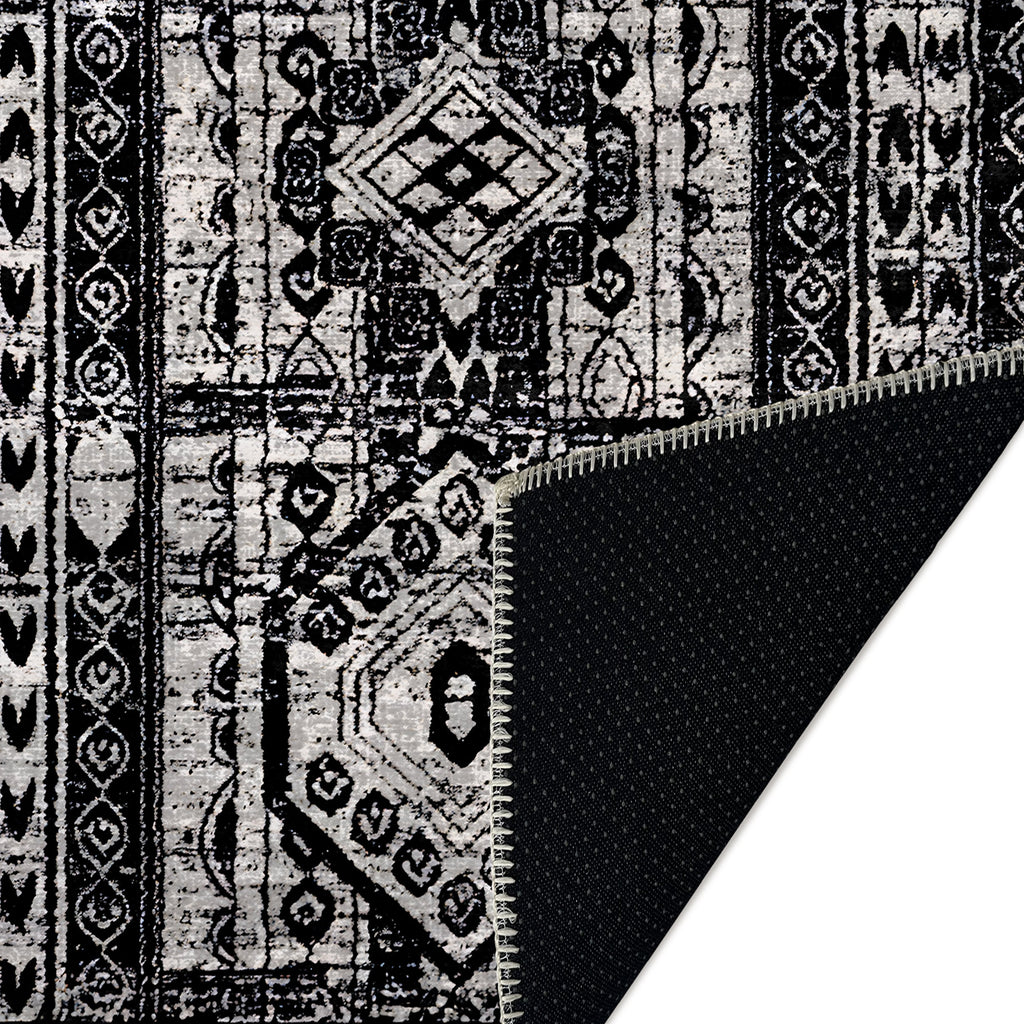 Fairweather Area Rug