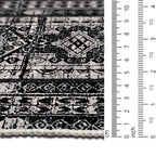 Fairweather Area Rug