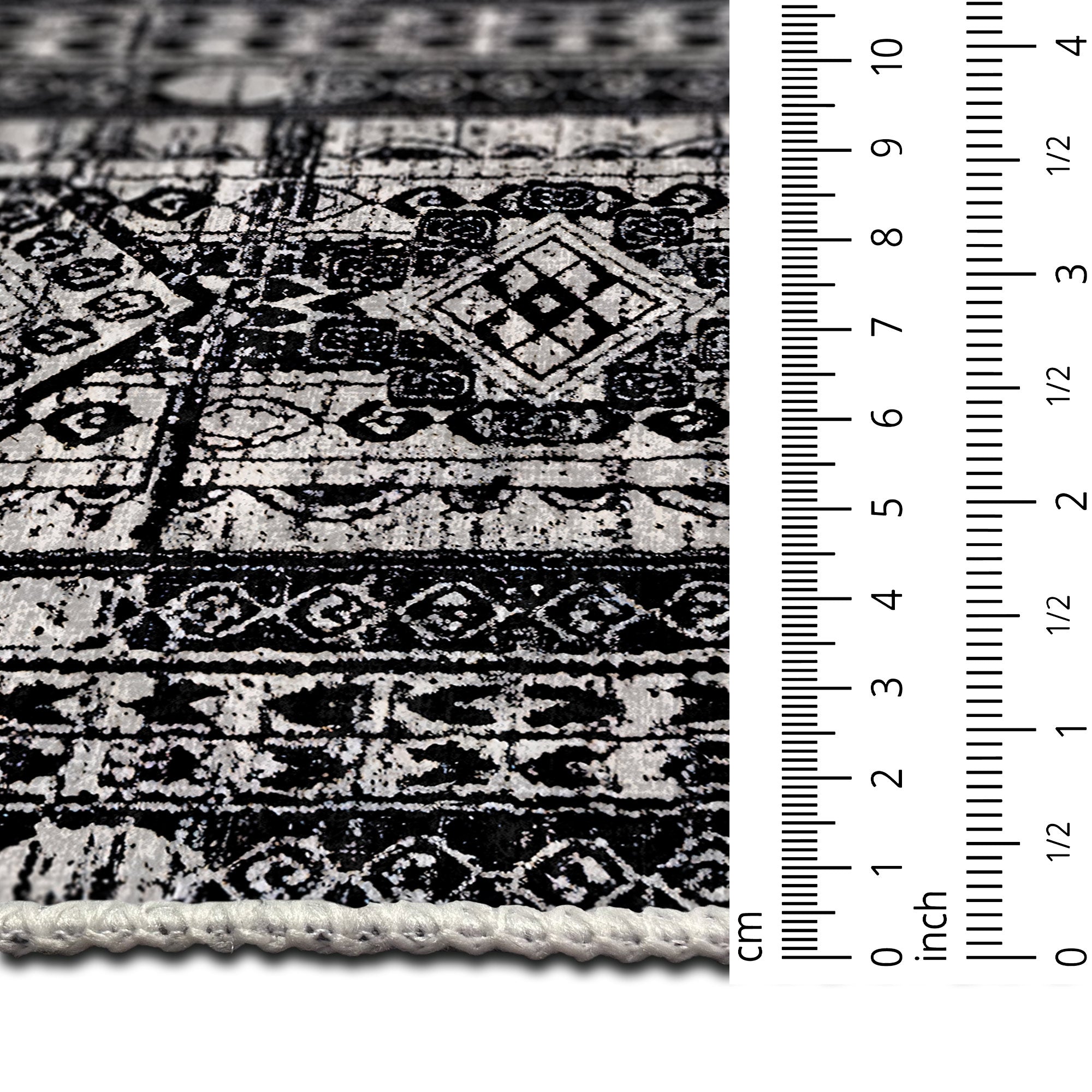 Fairweather Area Rug