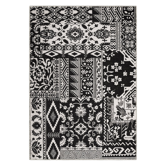 Frissell Area Rug