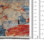 Granite Area Rug