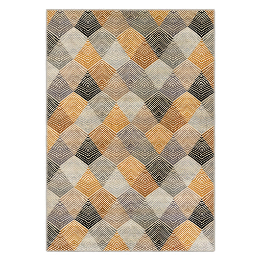 Guadalupe Area Rug