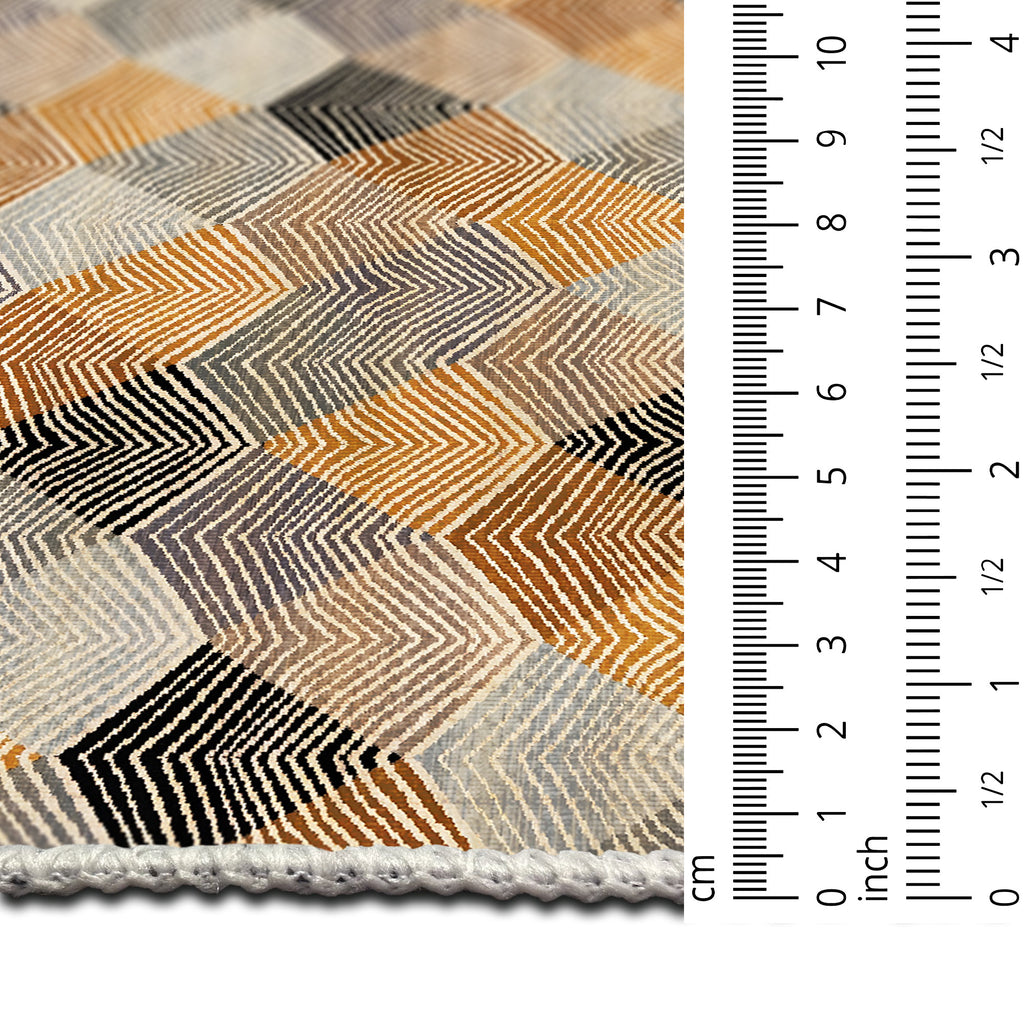 Guadalupe Area Rug
