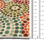 Haleakala Area Rug