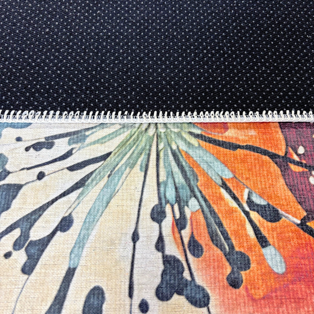 Hualalai Area Rug