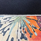 Hualalai Area Rug