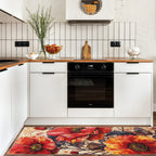 Hualalai Area Rug