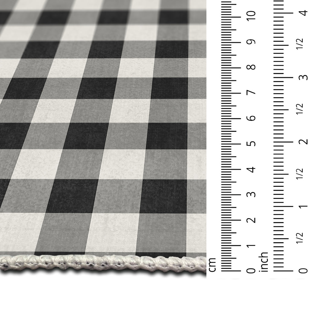 Hood Area Rug