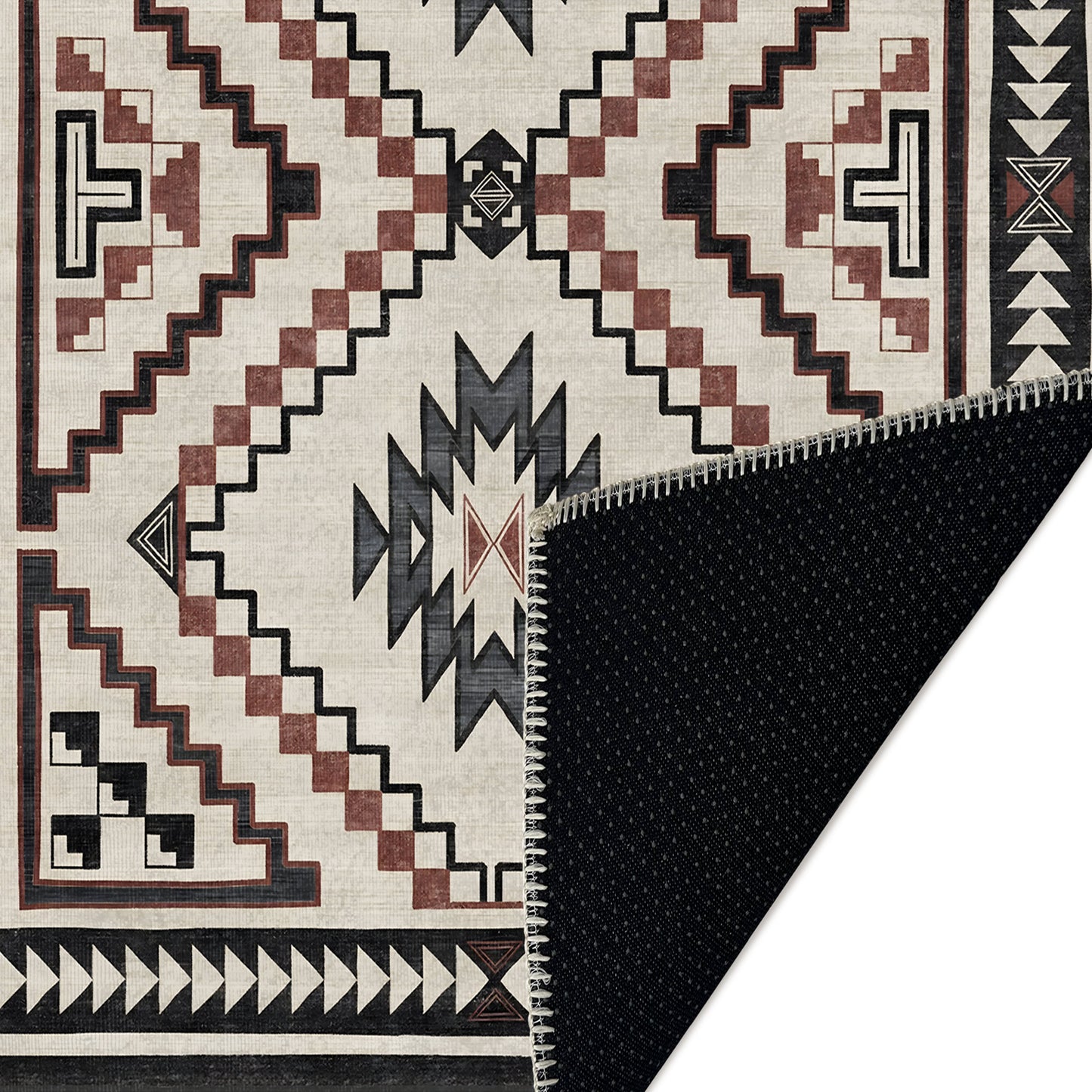 Humphreys Area Rug