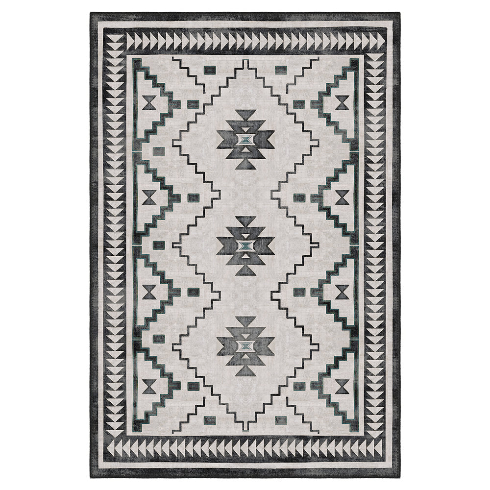 Humphreys Area Rug