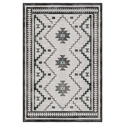 Humphreys Area Rug
