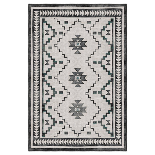 Humphreys Area Rug