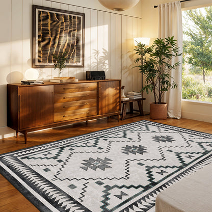 Humphreys Area Rug