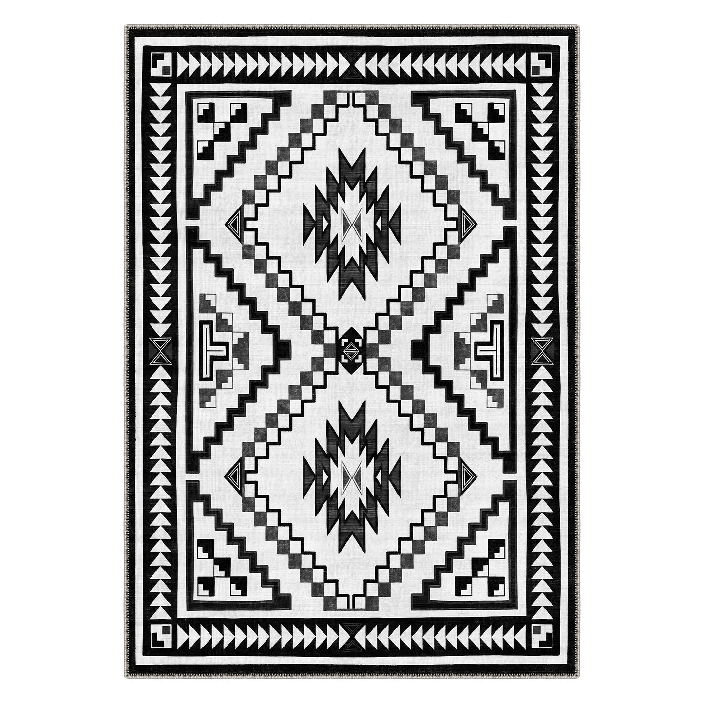 Katahdin Area Rug