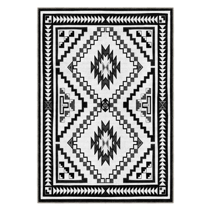 Katahdin Area Rug