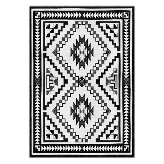 Katahdin Area Rug