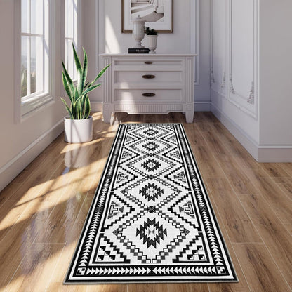 Katahdin Area Rug