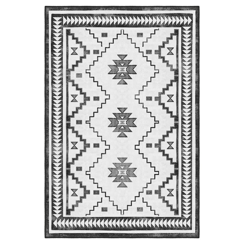 Katahdin Area Rug