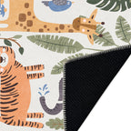Mauna Area Rug