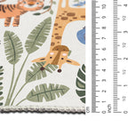Mauna Area Rug