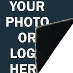 Personalized Rug