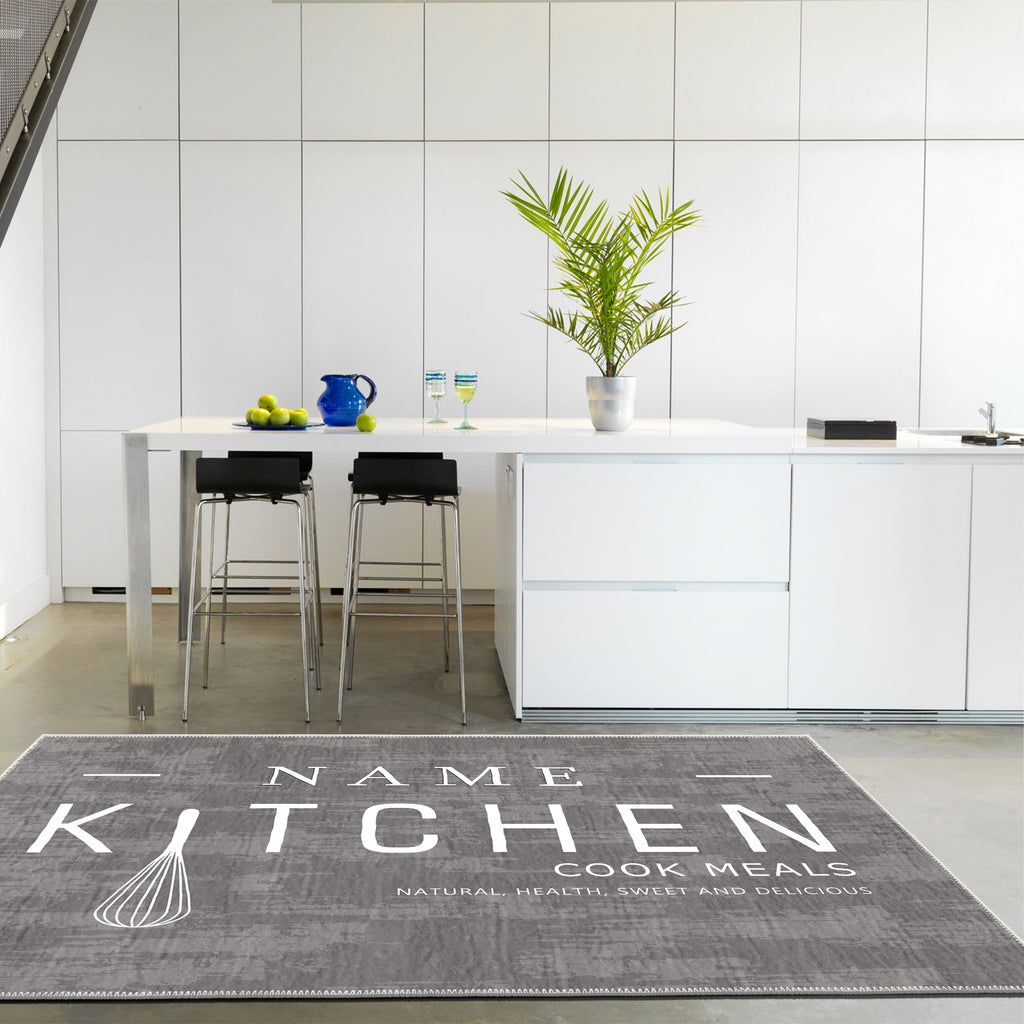 Dawn Custom Rug
