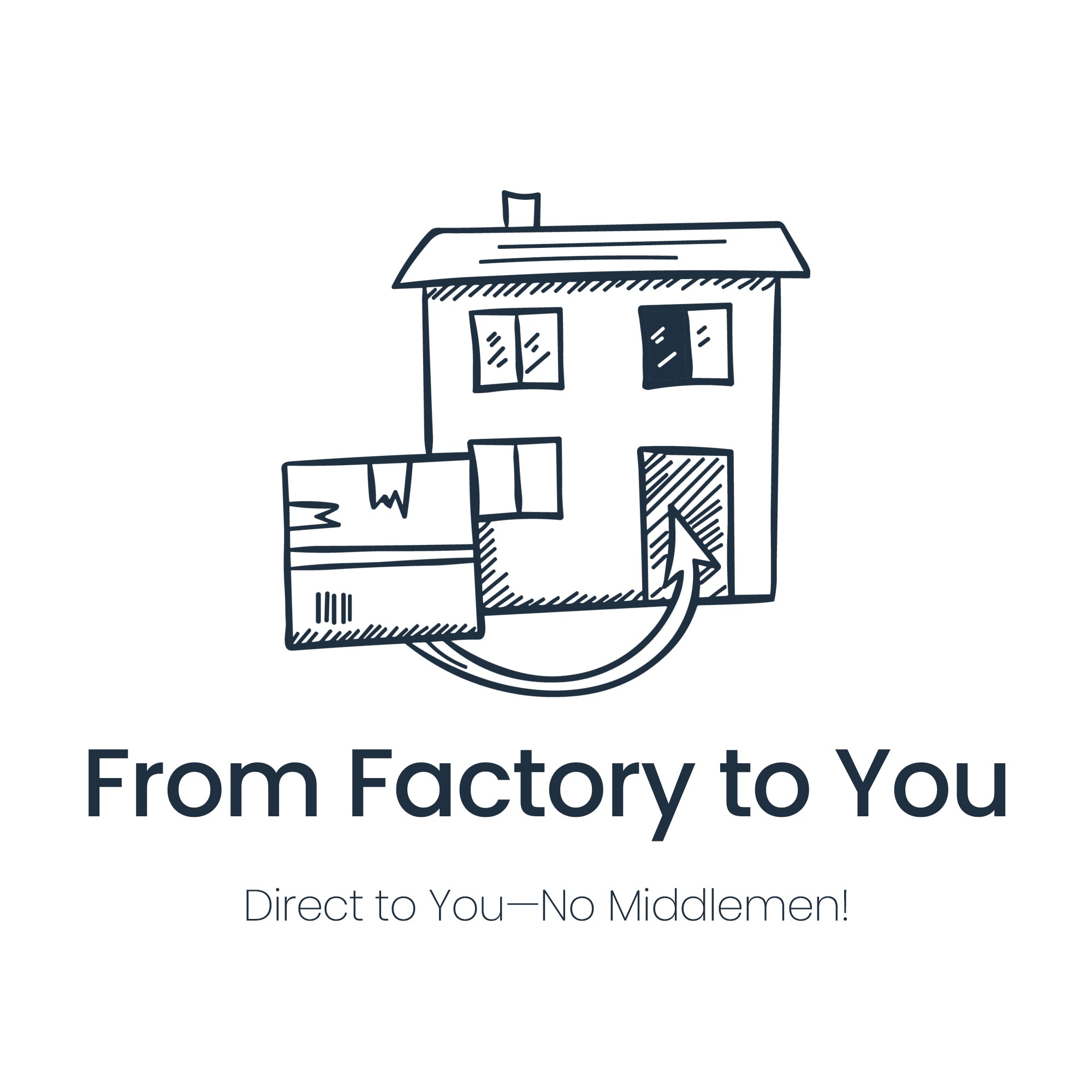 Flash Rug – FLASHRUG