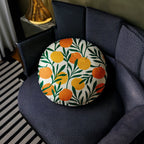 Elgon Pillowcase