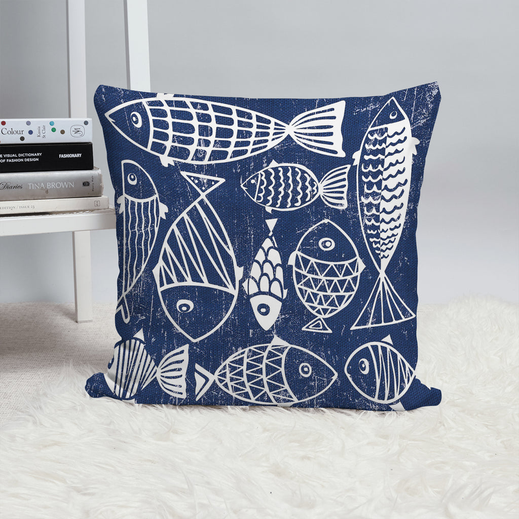 Sabinio Pillowcase