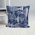 Sabinio Pillowcase