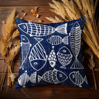 Sabinio Pillowcase