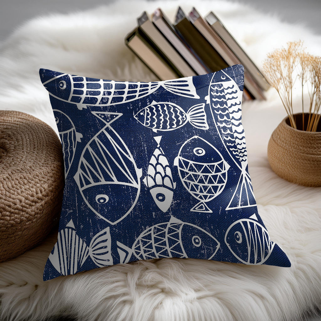 Sabinio Pillowcase
